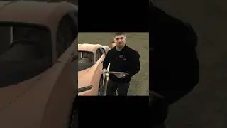 #blackrussia #automobile #crimson #блекраша #блекрашатоп #crmp #блекроссия #memes #этомоямашина