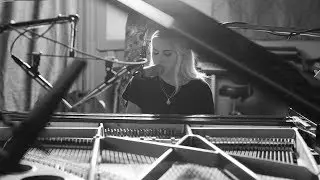 PVRIS - Heaven (Stripped)