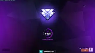 JEJEJE ALMOST MASTER XD (from when i was a GOD at game!!)