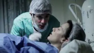 CUALCA - LA VIOLENCIA OBSTETRICA