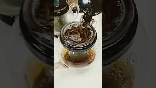 китайский чай золотые иглы