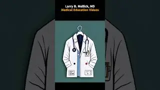 Nursemaids Elbow Reduction Techniques