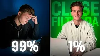 Hacks Para Tener Mejores Resultados Como Closer **CLASE FILTRADA**