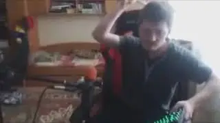 VJLink делает доспехи