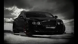 Гио ПиКа и SH KERA - Владикавказ (Bass Boosted)