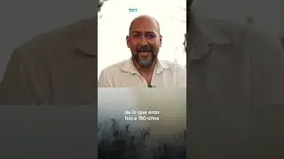 ¿Por qué los incendios forestales cada vez son peores?