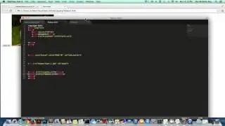 JQuery TuTorial #9   How Can I Fade Out a Div Using jQuery   For Beginners