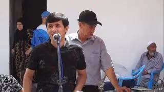 Слаймони каюм