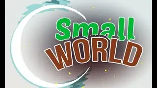 VR Jam 2021 Live Development