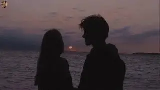 [𝐏𝐥𝐚𝐲𝐥𝐢𝐬𝐭] can't stop falling in love. - My Love Mine All Mine, Fourth of July,...