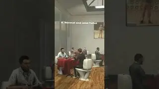 Top 5 weakest characters in the skibidi toilet verse 