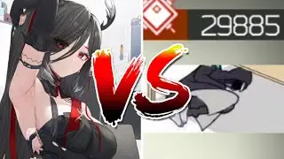 Broke human tries to roll on Qiubai banner