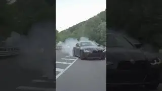 BMW M4 Дрифт #новичок #tattoo #hiphopmusic #musicgenre #automobile #coffee #musicstyle #тату #love