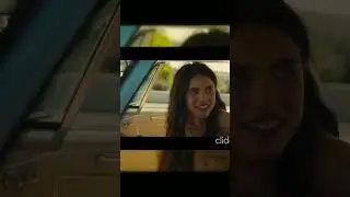 xoces ya tebe otsosu odnazdy v gollivude