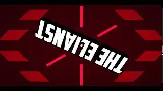 intro para The Elianst