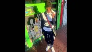 [FREE] #NPK #SinSquad TP x LR x MLoose UK Drill Type Beat "CLOVER"