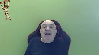 Заметки на полях. Спартак - Динамо Махачкала.