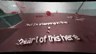 Feel Good Inc. Part 10 for 0niaz