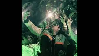 [FREE] NoCap Type Beat - 
