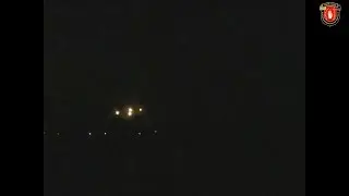 Бои на Промке. 15.04.16