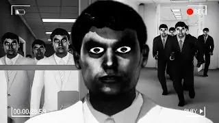 THE SUITS HAVE GONE MAD! | NEVER WORK IN THIS OFFICE!!!