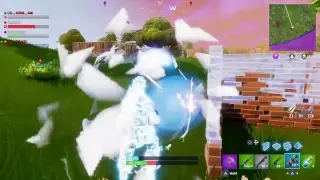 Fortnite Huge Base & Challenge Stream (You Decide) 2000+ kills w/ Ohexpert
