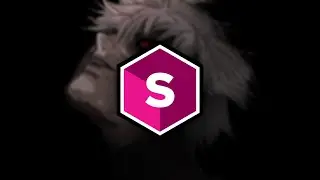 Como instalar o sapphire no Sony Vegas (zenitesL Edits)