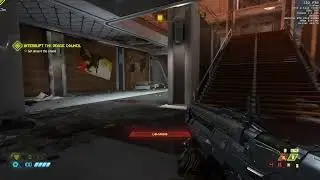 Doom Eternal