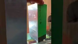Infinix Note40pro Ram 12+12=24.  /256Rom Amoled Display Big Screen Big Display Smart Phone SmartCase