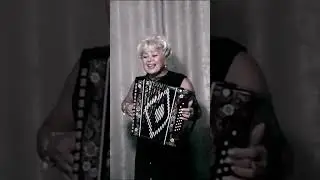 Офе юкэлэре…