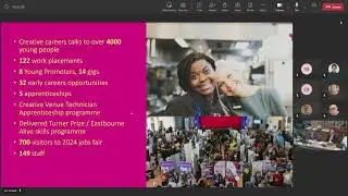 Overview and Scrutiny Committee - 9 September 2024