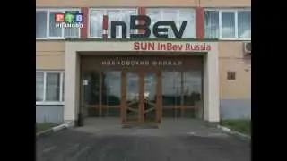 Брить или не брить?.