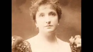 Nellie Melba, 