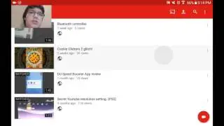 Cookie Clickers 2 glitch *UPDATE VIDEO*