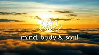Awaken by Looking Within (Jung)