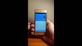 СМАРТФОН BQ 7 ANDROID ГУГЛ АККАУНТ , КАК УДАЛИТЬ ПАРОЛЬ 100% СПОСОБ