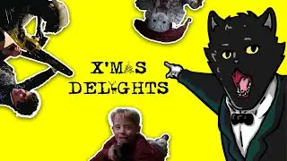 Merry Christmas Classics | TUR's Private Stash