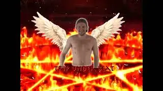 Raid Wait - Dance with Heat (Diskotekka)