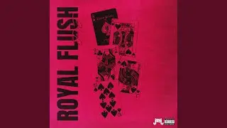 Royal Flush