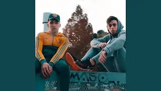 Por Ahí