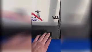 Чугунные дверцы для печи