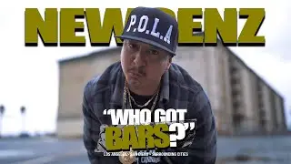 Newcenz 