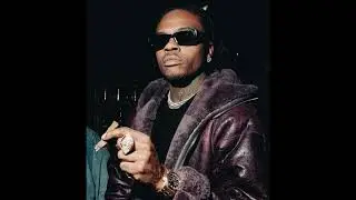 (FREE) Gunna Type Beat 2024 - "NO FLASH"