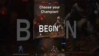 Sub-Zero? Atrocitus?