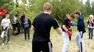 MOV00890