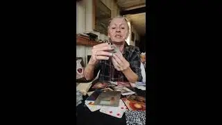 Что есть⁉️ Что будет⁉️ К☕ФЕ БРЕЙК Д ♠️