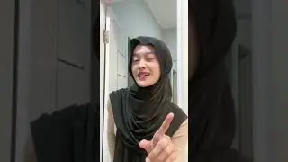 indo viral terbaru