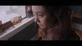 Cristo, acompáñame - Father's Quintana monologue | To the Wonder