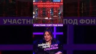 Поёт или не поёт София Морару? (видео уже на канале) 
