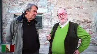L'Italia che mi piace - Agri Piacenza Latte - S01 EP 5